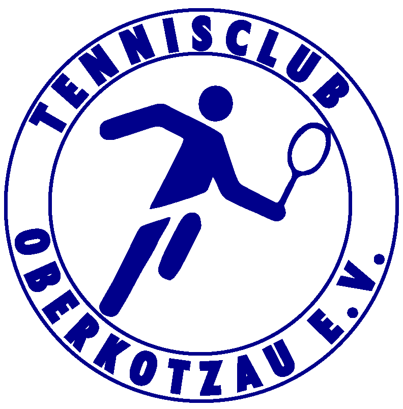 TC Oberkotzau e.V.